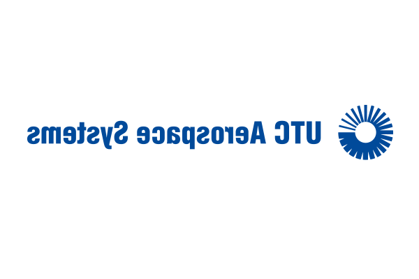 UTC logo